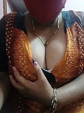 tamil queen 29 online show from 07-22-26, 06:11