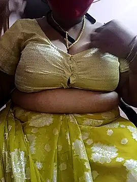 tamil queen 29 online show from 07-31-26, 06:18
