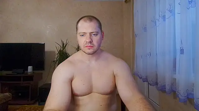 massiveman295 online show from 08-07-26, 04:42