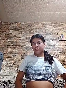 valyasmine5566 online show from 08-01-26, 11:25