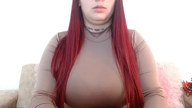 Ariel nasty whore online show from 07-09-26, 07:29