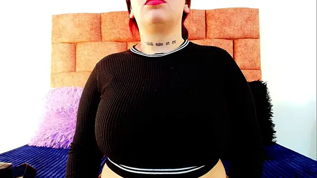 Ariel nasty whore online show from 07-13-26, 08:00