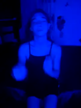 Kastella x online show from 07-19-26, 10:35