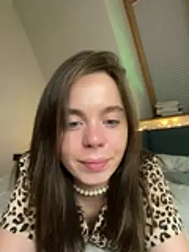 Snapshot of 19_PetiteEilish_97 chatting on 07-14-26, 09:20 19 PetiteEilish 97 online show from 07-14-26, 09:20