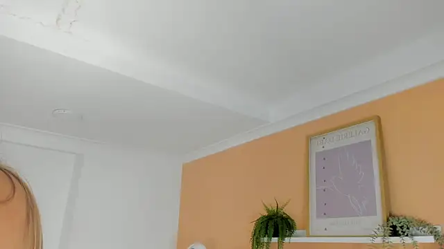 SamanthaMorgan   online show from 07-15-26, 06:24
