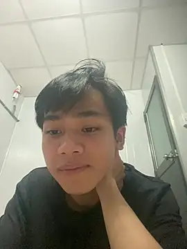 Shin210 online show from 07-11-26, 01:58