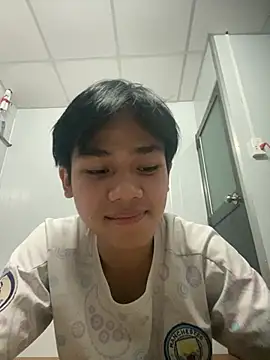 Shin210 online show from 07-13-26, 12:52