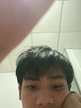 Shin210 online show from 07-14-26, 02:23