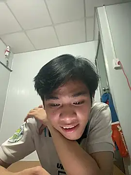 Shin210 online show from 07-16-26, 04:35