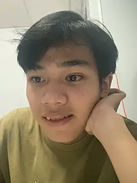 Shin210 online show from 07-17-26, 02:56