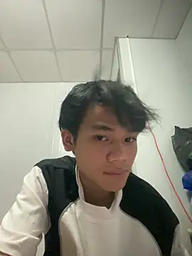 Shin210 online show from 07-20-26, 01:35