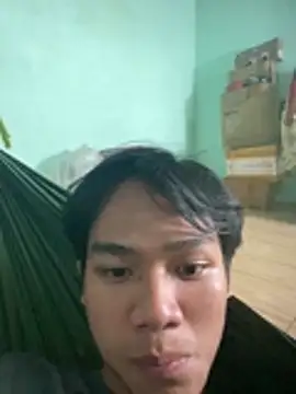 Shin210 online show from 07-23-26, 03:43