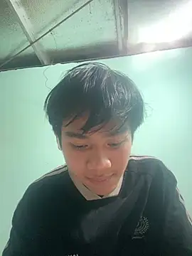 Shin210 online show from 07-28-26, 03:08