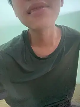 Shin210 online show from 07-29-26, 01:42