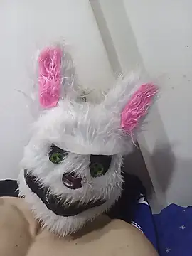 Snapshot of Happy_rabbith chatting on 07-16-26, 05:13 Happy rabbith online show from 07-16-26, 05:13