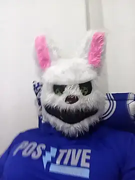 Snapshot of Happy_rabbith chatting on 07-29-26, 03:59 Happy rabbith online show from 07-29-26, 03:59
