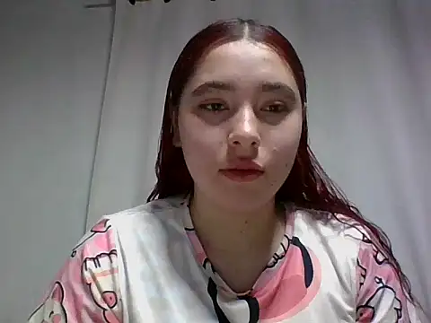 Ani 000 online show from 07-10-26, 10:51