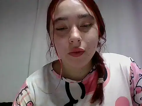 Ani 000 online show from 07-11-26, 12:02