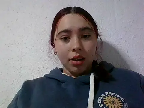 Ani 000 online show from 07-12-26, 11:23