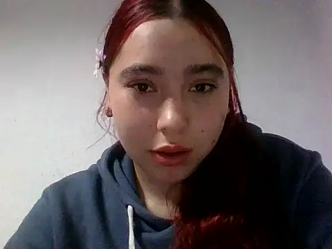 Ani 000 online show from 07-13-26, 12:13