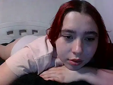 Ani 000 online show from 07-14-26, 11:32