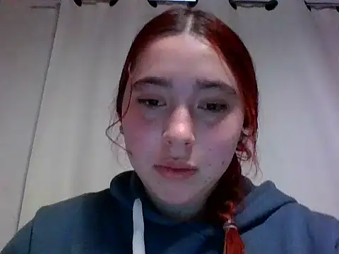 Ani 000 online show from 07-15-26, 11:48