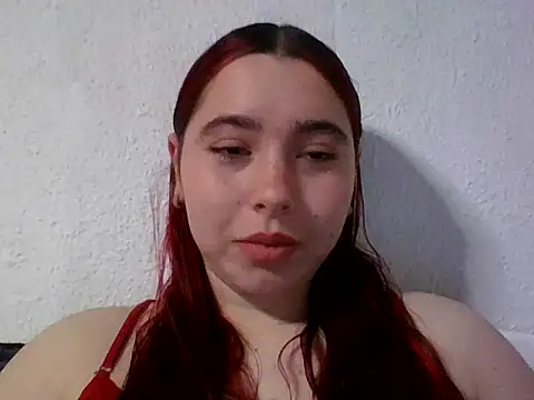 Ani 000 online show from 07-15-26, 11:54