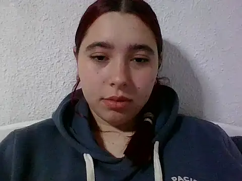 Ani 000 online show from 07-19-26, 12:47