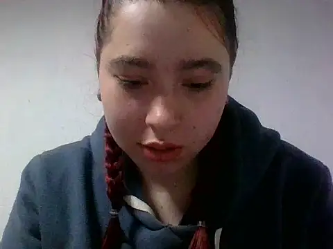 Ani 000 online show from 07-19-26, 11:52