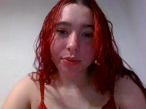 Ani 000 online show from 07-20-26, 10:50