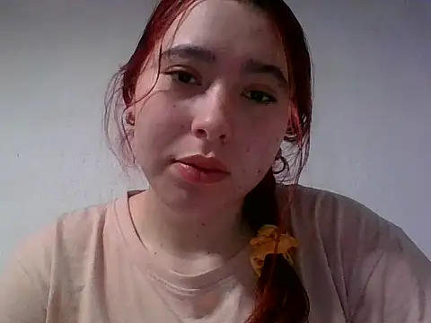 Ani 000 online show from 07-21-26, 10:17