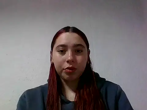 Ani 000 online show from 07-21-26, 11:07