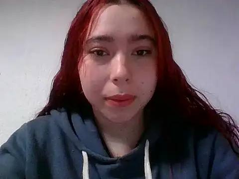 Ani 000 online show from 07-22-26, 11:24