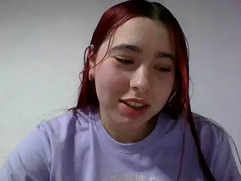 Ani 000 online show from 07-22-26, 11:40