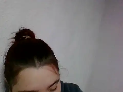 Ani 000 online show from 07-23-26, 10:51