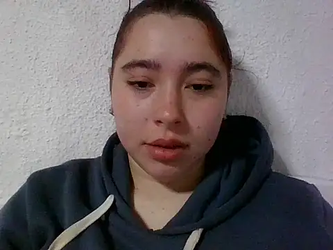 Ani 000 online show from 07-24-26, 10:57