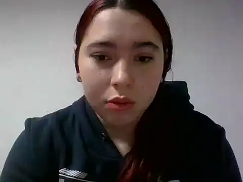 Ani 000 online show from 07-25-26, 05:54