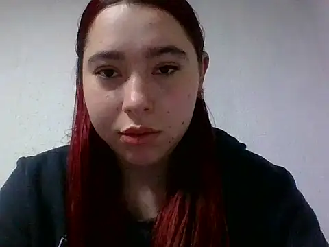 Ani 000 online show from 07-26-26, 10:22