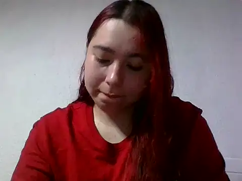 Ani 000 online show from 07-27-26, 07:48
