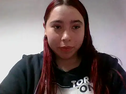 Ani 000 online show from 07-27-26, 11:12