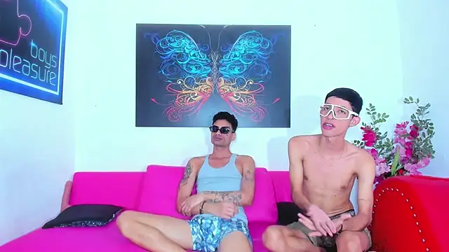 Snapshot of Latin_twink_lyam1 chatting on 07-20-26, 02:30 Latin twink lyam1 online show from 07-20-26, 02:30