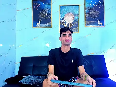 Snapshot of Latin_twink_lyam1 chatting on 07-27-26, 02:13 Latin twink lyam1 online show from 07-27-26, 02:13