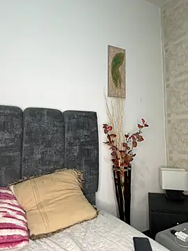 pablo veelez online show from 07-14-26, 05:23