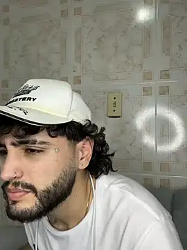 pablo veelez online show from 07-28-26, 04:08