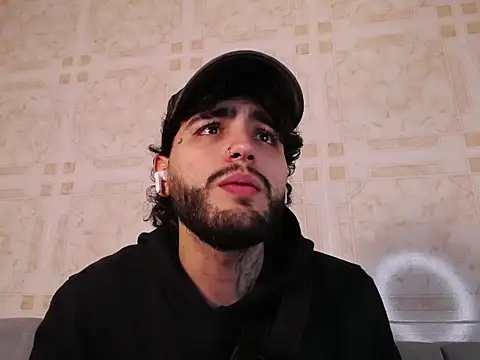 pablo veelez online show from 08-05-26, 09:17