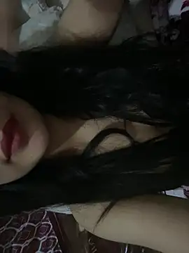 Snapshot of evena chatting on 07-17-26, 02:18 evena online show from 07-17-26, 02:18
