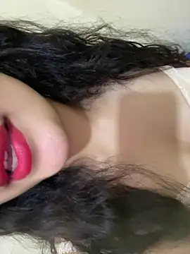 Snapshot of evena chatting on 07-24-26, 01:03 evena online show from 07-24-26, 01:03