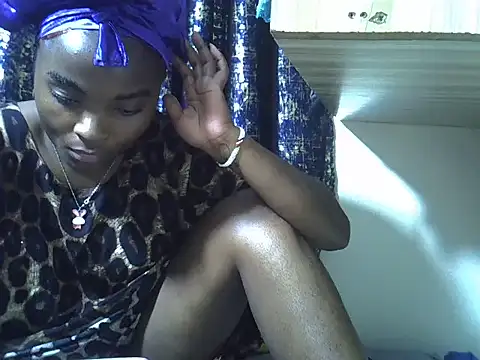 Snapshot of queebfuckerfine2 chatting on 07-24-26, 08:51 queebfuckerfine2 online show from 07-24-26, 08:51