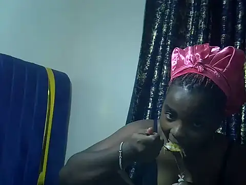 Snapshot of queebfuckerfine2 chatting on 07-26-26, 09:54 queebfuckerfine2 online show from 07-26-26, 09:54