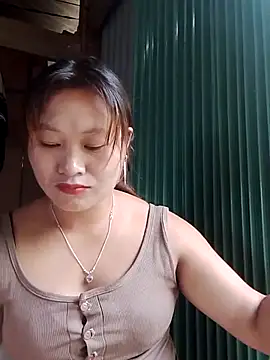 Lan-oanh online show from 07-09-26, 12:26